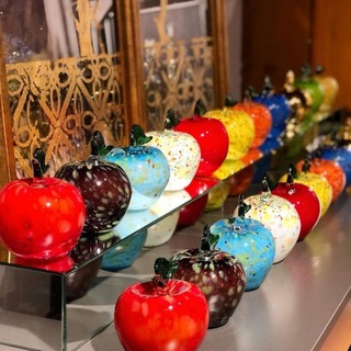 پخش باران(پخش دکوری) (@behrouzshop2)