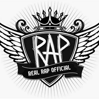 RRO (@realrapofficial)