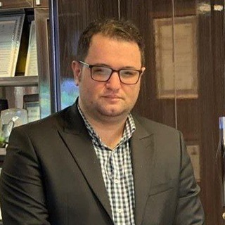 mohammad delsooz (@delsoozm64)