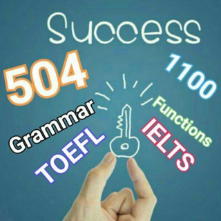 دوره ها و بسته های آموزشی ما (@en_courses)