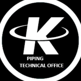 PIPING TECHNICAL OFFICE (@pipingtechnicalofficegroup)