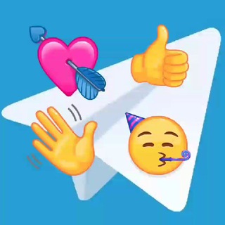 Animated Emojis (@animatedemojis)