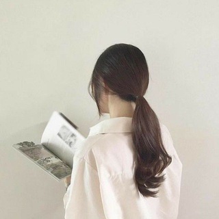 𝖺𝗏𝗂𝗇 ࣪ (@avin_chnl)
