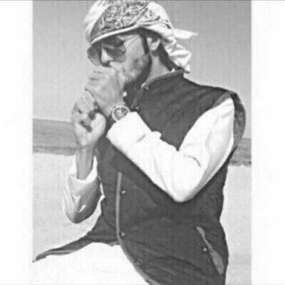 ﺨفوق آلعمـرَيَ (@s20fg)