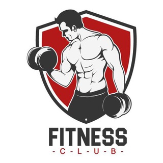 فیتنس بادی (@fitnessbody97)