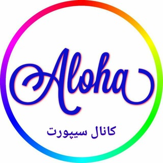 CEEPORT کانال سیپورت (@ceeport)