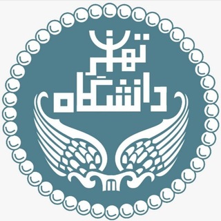 دورههای تخصصی تربیت روانشناس و درمانگر (@tvf_ir)