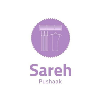 مجلسی _ راحتی _ روسری Sareh (@pushaak_sareh)