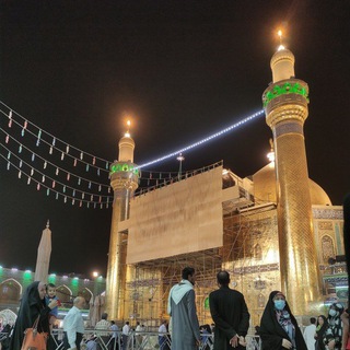 «ڪُنوز‌ُمِن‌َالعِتࢪَة»🌹 (@sagalein)
