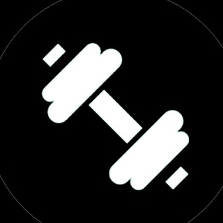 ورزش در خانه (@gymmhomee)