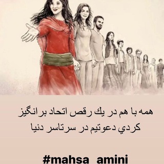 آرشیو موسیقی ایران و جهان | زنان موسیقی (@loveworldmusic2020)