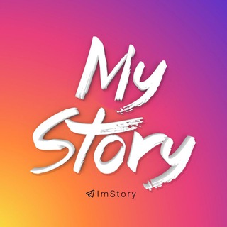 My Story | استوری من (@imstory)