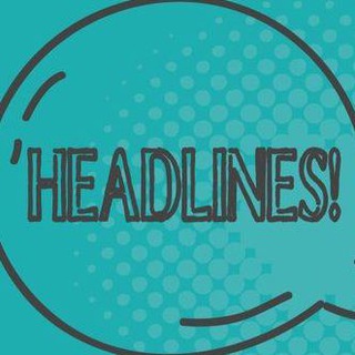 headlines (@head_line)
