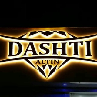 Altin Dashti | آلتین دشتی (@altindashti)