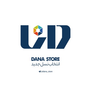 Dana_Store (@dana_store)