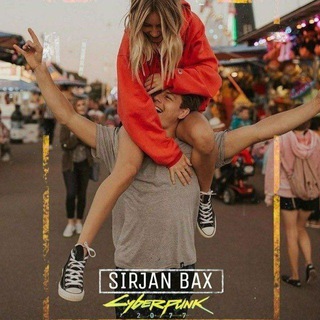گروه سیرجان | سیرجان لینک (@sirjanlink)