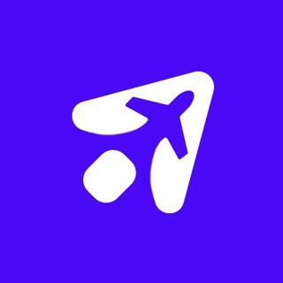 لندین | Landin (@landin_hq)