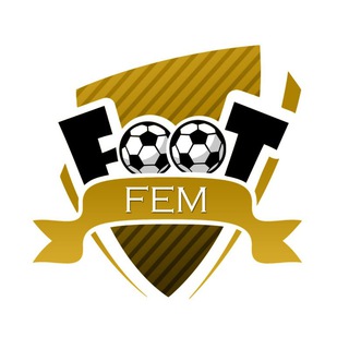 Footfem.ir (@foot_lady)