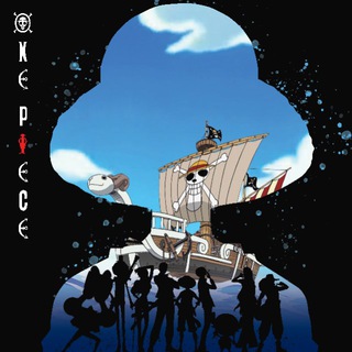 One Piece Family خانواده وان‌پیس (@onepiecefamily)
