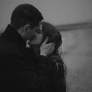 ●𝑯𝐄𝑨𝐑𝑻𝐁𝑬𝐀𝑻♡● (@heartbeat0)