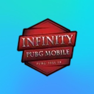 فروشگاه پابجی سل (@infinity_pubgsell)