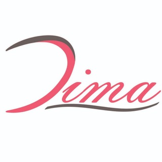 پخش عمده لوازم آشپزخانهی دیما (@dimakitchenware)