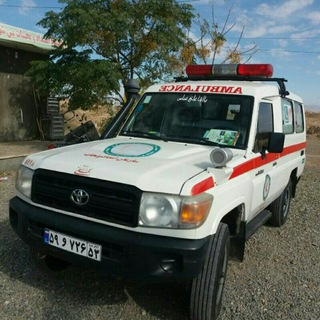 کانال ناجیان کویر بادرود (@badroudrcs)