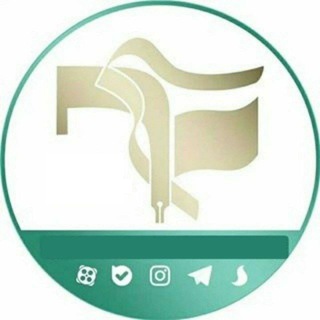 بسیج دانشجویی دانشگاه سمنان (@semuni_bsj)