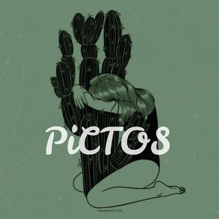 Pictos (@pictos)
