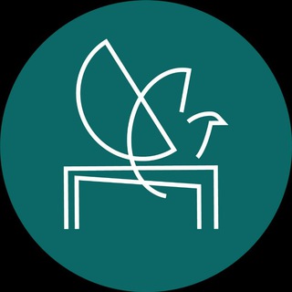 انجمن اسلامی دانشجویان دانشگاه صنعتی شریف (@anjomansut)