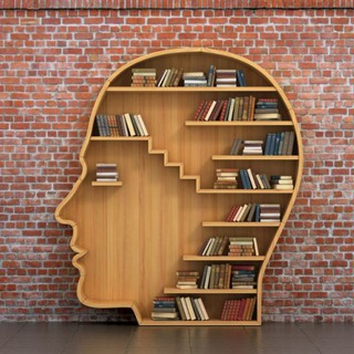 فارسی بوک farsibook (@farsibook)