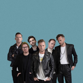 Onerepublic (@onerepublicfans)