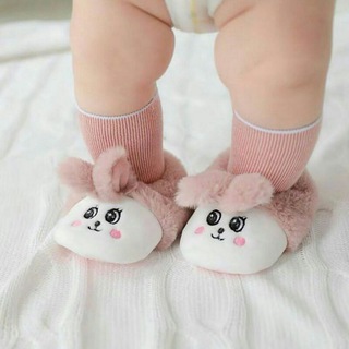 جوراب وساپورت آنیا (@socksanya)
