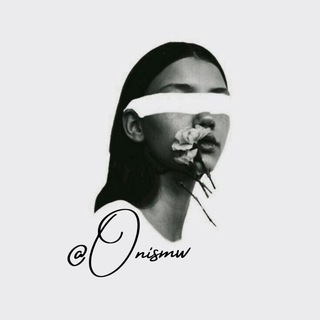 𝙊𝙣𝙞𝙨𝙢 (@faze_depx)