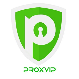 Proxvip (@proxvip)