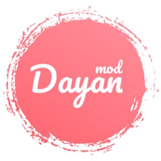 ست دونفره دایان مد (@dayanmod_donafare)
