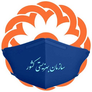 برای بهتر زیستن (@iranswo)