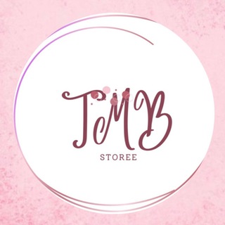 TMB STORE🛍پخش طالبی (@tmbes)