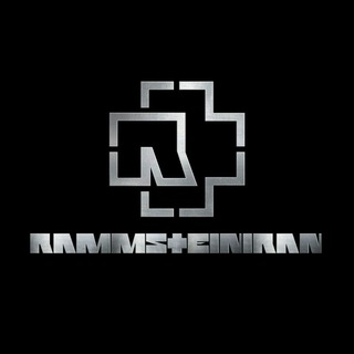 Rammstein Iran (@rammsteiniran)