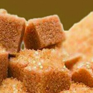 شکرقند (@shekar_ghand)