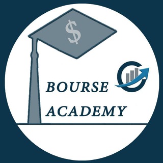 آکادمی بورس (@bourselike)