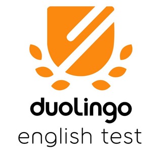 کانال دولینگو Duolingo Center (@duolingo_englishtest)