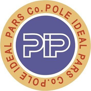 PIP (@poleideal)