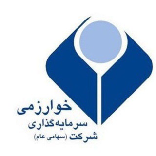 سهامداران وخارزم (@vekharazm)