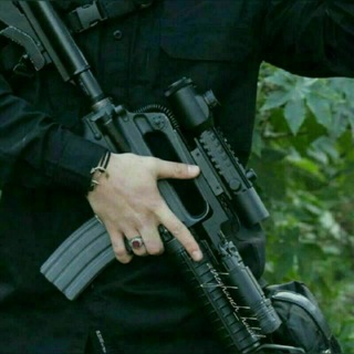 شهدایی🌱 (@garargah_ashora)