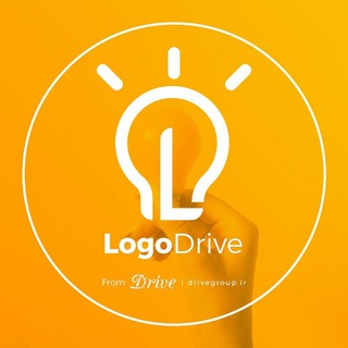 لوگو درایو | Logo Drive (@logo_drive)