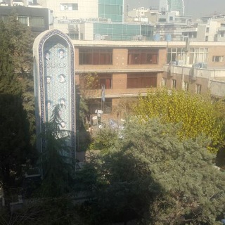 انجمن علمی اقتصاد علامه (@esaofatu)