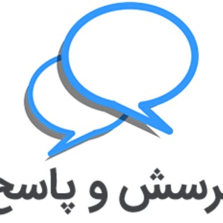 گروه پرسش و پاسخ کانال پیش بینی زلزله (@usgs21)