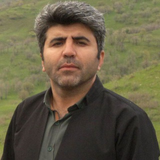 عربی تا کنکور | شەکوور (@khshakuri)