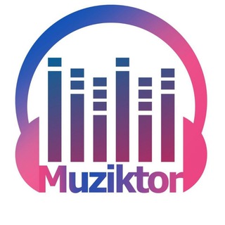 سیستم موزیک (@muzik_tor)